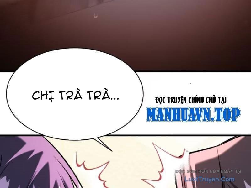 đọc truyện Bỏ Làm Simp Chúa, Ta Có Trong Tay Cả Tỉ Thần Hào Chương 253 ảnh 44 tại Thiên Thai Truyện