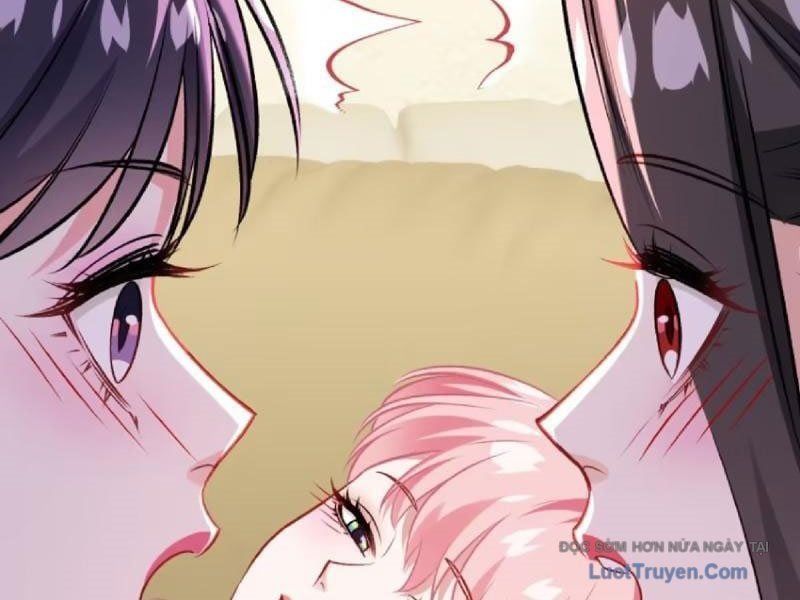 đọc truyện Bỏ Làm Simp Chúa, Ta Có Trong Tay Cả Tỉ Thần Hào Chương 253 ảnh 45 tại Thiên Thai Truyện