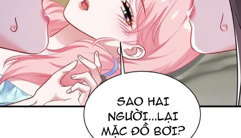 đọc truyện Bỏ Làm Simp Chúa, Ta Có Trong Tay Cả Tỉ Thần Hào Chương 253 ảnh 46 tại Thiên Thai Truyện