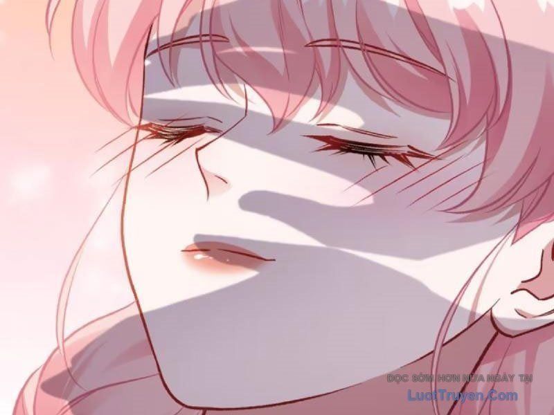 đọc truyện Bỏ Làm Simp Chúa, Ta Có Trong Tay Cả Tỉ Thần Hào Chương 253 ảnh 50 tại Thiên Thai Truyện