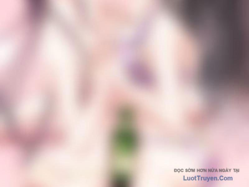 đọc truyện Bỏ Làm Simp Chúa, Ta Có Trong Tay Cả Tỉ Thần Hào Chương 253 ảnh 53 tại Thiên Thai Truyện