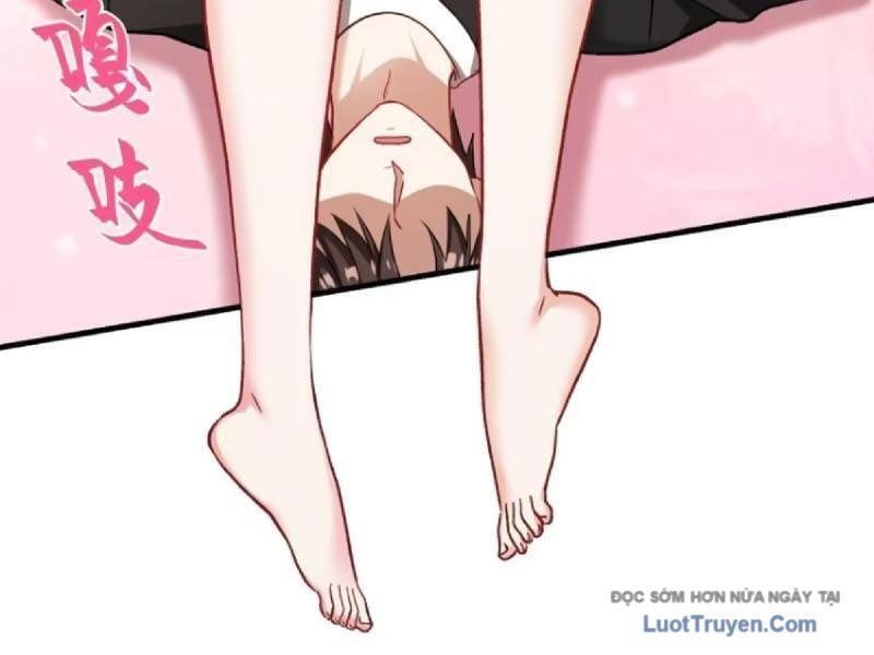 đọc truyện Bỏ Làm Simp Chúa, Ta Có Trong Tay Cả Tỉ Thần Hào Chương 253 ảnh 55 tại Thiên Thai Truyện