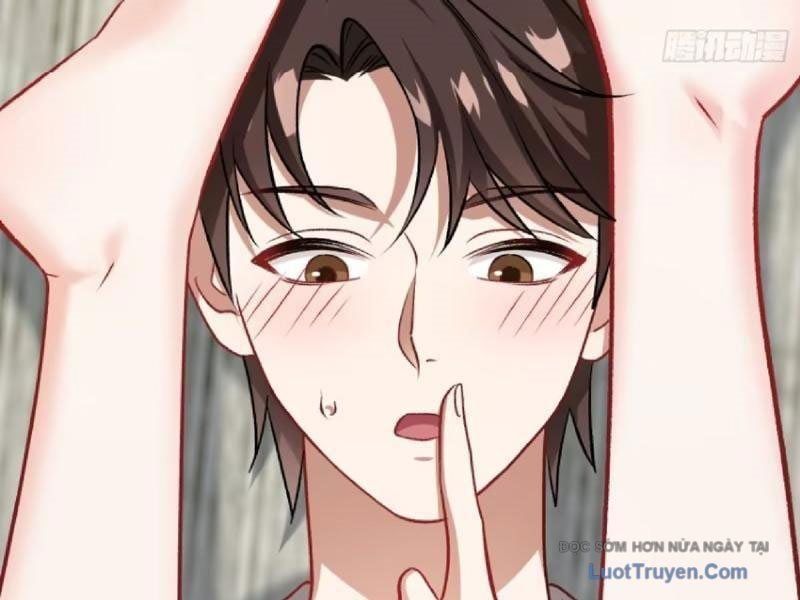 đọc truyện Bỏ Làm Simp Chúa, Ta Có Trong Tay Cả Tỉ Thần Hào Chương 253 ảnh 57 tại Thiên Thai Truyện