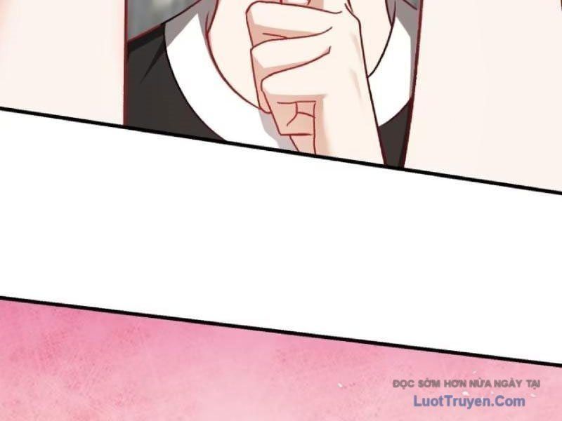 đọc truyện Bỏ Làm Simp Chúa, Ta Có Trong Tay Cả Tỉ Thần Hào Chương 253 ảnh 58 tại Thiên Thai Truyện