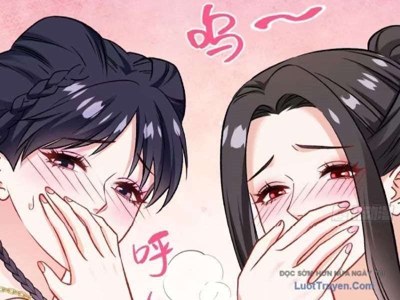 đọc truyện Bỏ Làm Simp Chúa, Ta Có Trong Tay Cả Tỉ Thần Hào Chương 253 ảnh 59 tại Thiên Thai Truyện