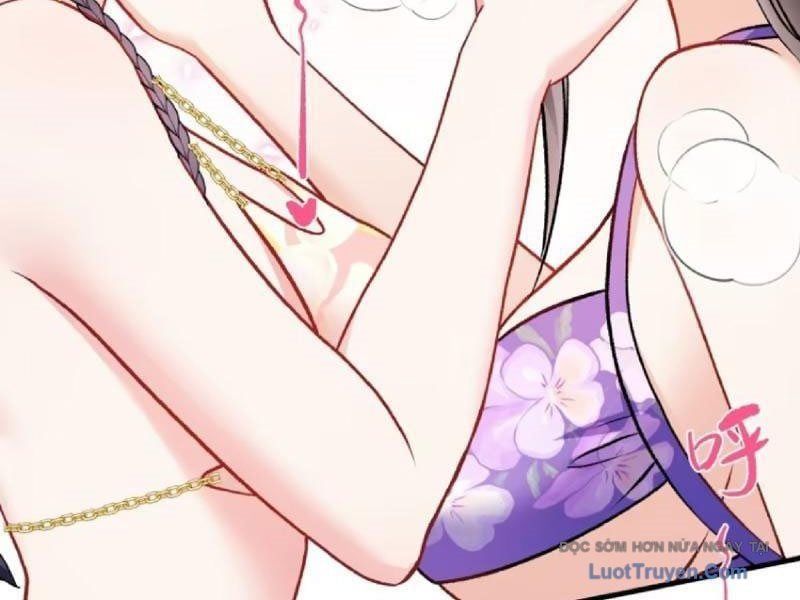 đọc truyện Bỏ Làm Simp Chúa, Ta Có Trong Tay Cả Tỉ Thần Hào Chương 253 ảnh 60 tại Thiên Thai Truyện