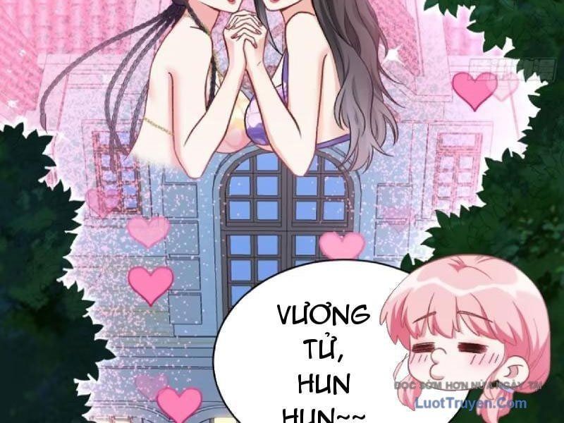 đọc truyện Bỏ Làm Simp Chúa, Ta Có Trong Tay Cả Tỉ Thần Hào Chương 253 ảnh 62 tại Thiên Thai Truyện