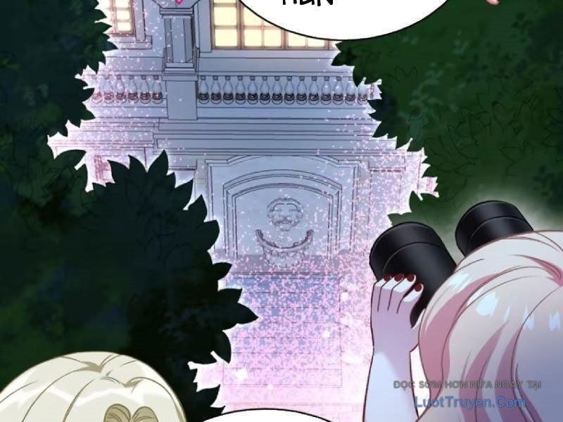 đọc truyện Bỏ Làm Simp Chúa, Ta Có Trong Tay Cả Tỉ Thần Hào Chương 253 ảnh 63 tại Thiên Thai Truyện