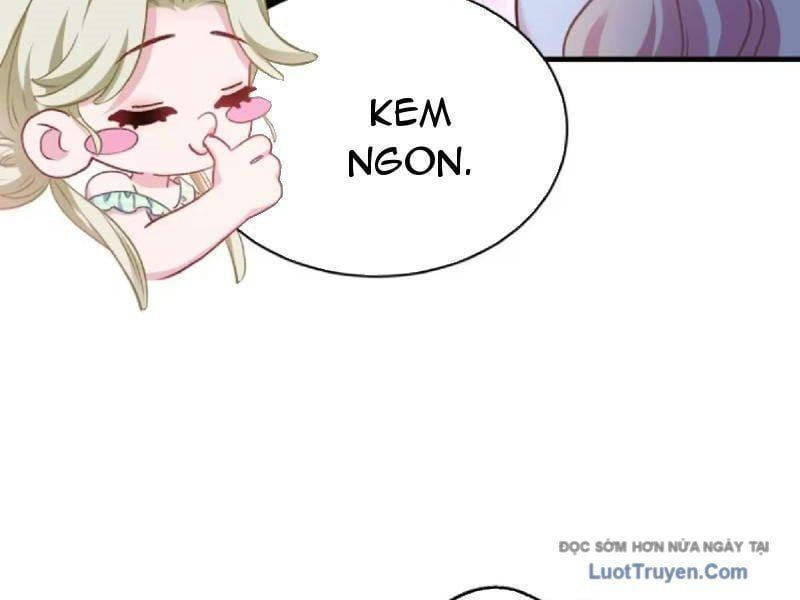 đọc truyện Bỏ Làm Simp Chúa, Ta Có Trong Tay Cả Tỉ Thần Hào Chương 253 ảnh 64 tại Thiên Thai Truyện