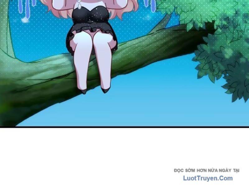 đọc truyện Bỏ Làm Simp Chúa, Ta Có Trong Tay Cả Tỉ Thần Hào Chương 253 ảnh 66 tại Thiên Thai Truyện