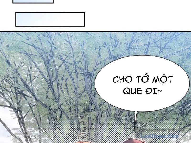 đọc truyện Bỏ Làm Simp Chúa, Ta Có Trong Tay Cả Tỉ Thần Hào Chương 253 ảnh 68 tại Thiên Thai Truyện