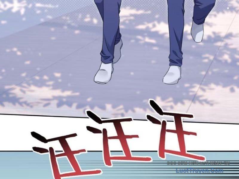 đọc truyện Bỏ Làm Simp Chúa, Ta Có Trong Tay Cả Tỉ Thần Hào Chương 253 ảnh 70 tại Thiên Thai Truyện