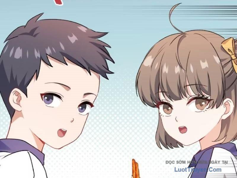 đọc truyện Bỏ Làm Simp Chúa, Ta Có Trong Tay Cả Tỉ Thần Hào Chương 253 ảnh 71 tại Thiên Thai Truyện