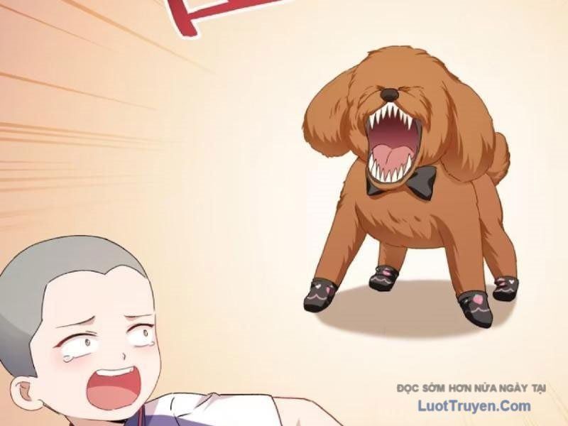 đọc truyện Bỏ Làm Simp Chúa, Ta Có Trong Tay Cả Tỉ Thần Hào Chương 253 ảnh 73 tại Thiên Thai Truyện