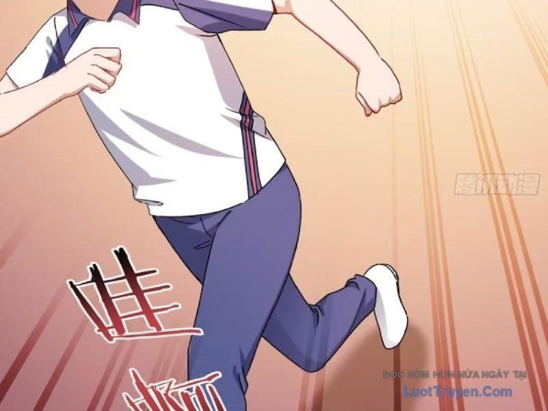 đọc truyện Bỏ Làm Simp Chúa, Ta Có Trong Tay Cả Tỉ Thần Hào Chương 253 ảnh 74 tại Thiên Thai Truyện