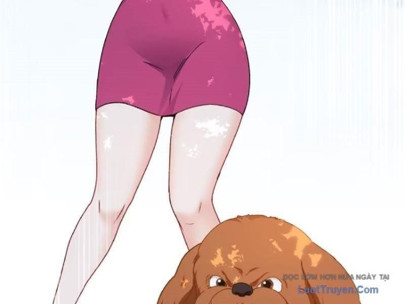 đọc truyện Bỏ Làm Simp Chúa, Ta Có Trong Tay Cả Tỉ Thần Hào Chương 253 ảnh 77 tại Thiên Thai Truyện