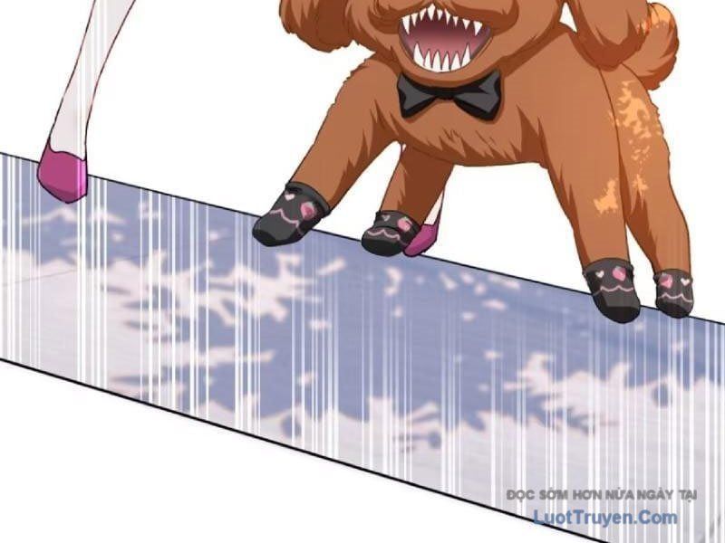 đọc truyện Bỏ Làm Simp Chúa, Ta Có Trong Tay Cả Tỉ Thần Hào Chương 253 ảnh 78 tại Thiên Thai Truyện