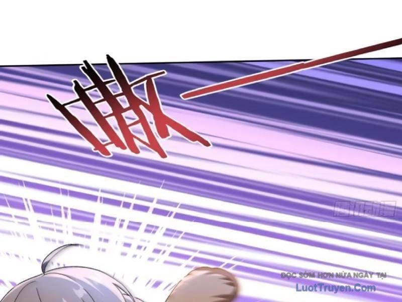 đọc truyện Bỏ Làm Simp Chúa, Ta Có Trong Tay Cả Tỉ Thần Hào Chương 253 ảnh 81 tại Thiên Thai Truyện