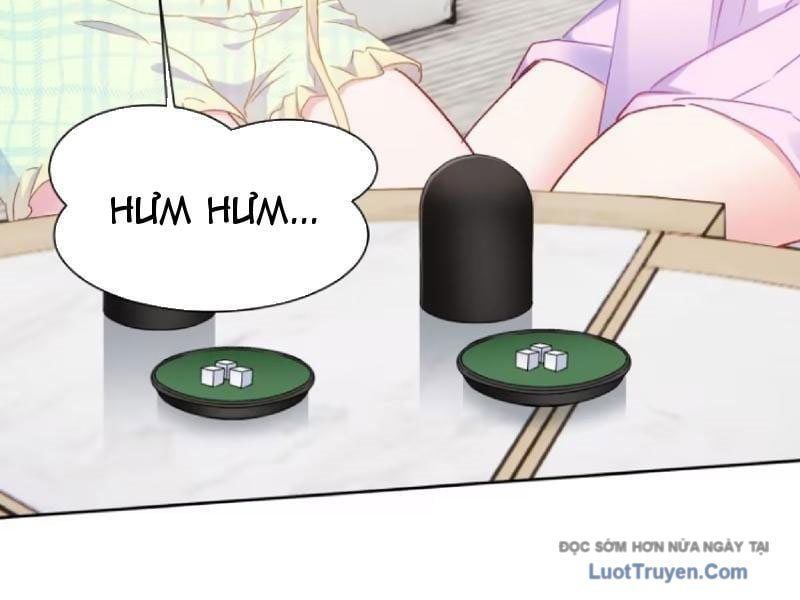 đọc truyện Bỏ Làm Simp Chúa, Ta Có Trong Tay Cả Tỉ Thần Hào Chương 253 ảnh 10 tại Thiên Thai Truyện