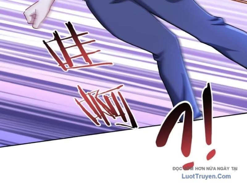 đọc truyện Bỏ Làm Simp Chúa, Ta Có Trong Tay Cả Tỉ Thần Hào Chương 253 ảnh 83 tại Thiên Thai Truyện