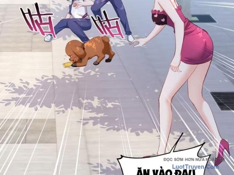 đọc truyện Bỏ Làm Simp Chúa, Ta Có Trong Tay Cả Tỉ Thần Hào Chương 253 ảnh 85 tại Thiên Thai Truyện