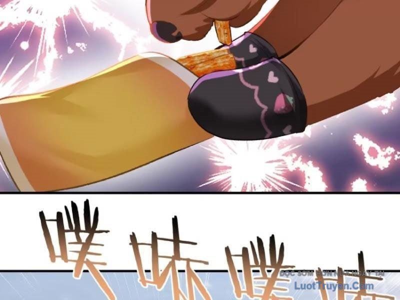 đọc truyện Bỏ Làm Simp Chúa, Ta Có Trong Tay Cả Tỉ Thần Hào Chương 253 ảnh 87 tại Thiên Thai Truyện