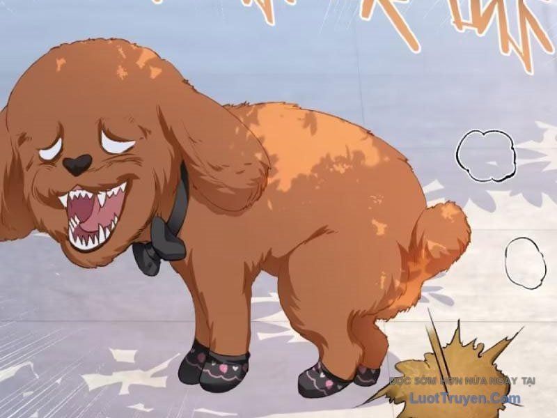 đọc truyện Bỏ Làm Simp Chúa, Ta Có Trong Tay Cả Tỉ Thần Hào Chương 253 ảnh 88 tại Thiên Thai Truyện