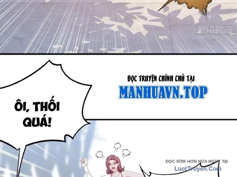 đọc truyện Bỏ Làm Simp Chúa, Ta Có Trong Tay Cả Tỉ Thần Hào Chương 253 ảnh 89 tại Thiên Thai Truyện
