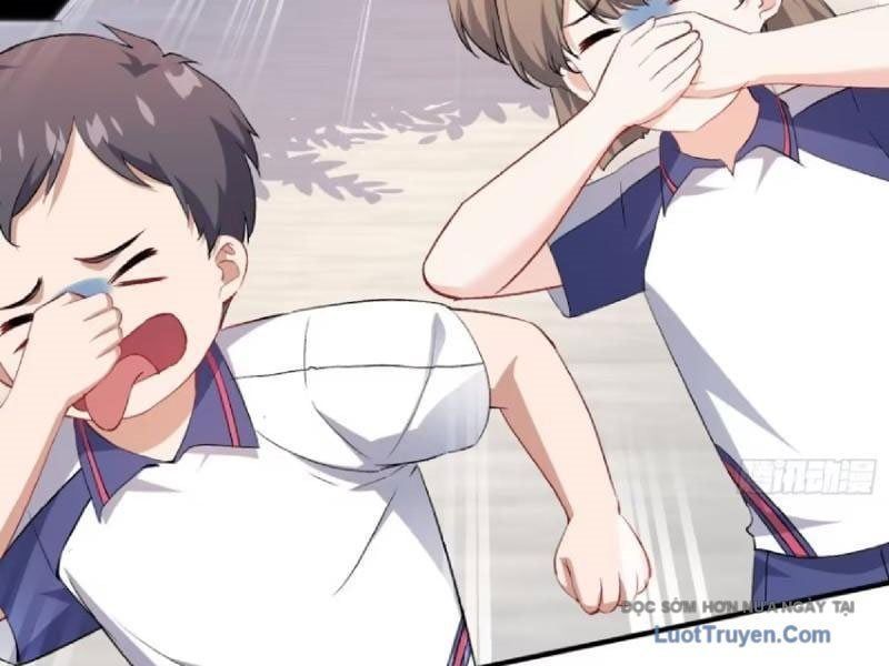 đọc truyện Bỏ Làm Simp Chúa, Ta Có Trong Tay Cả Tỉ Thần Hào Chương 253 ảnh 91 tại Thiên Thai Truyện