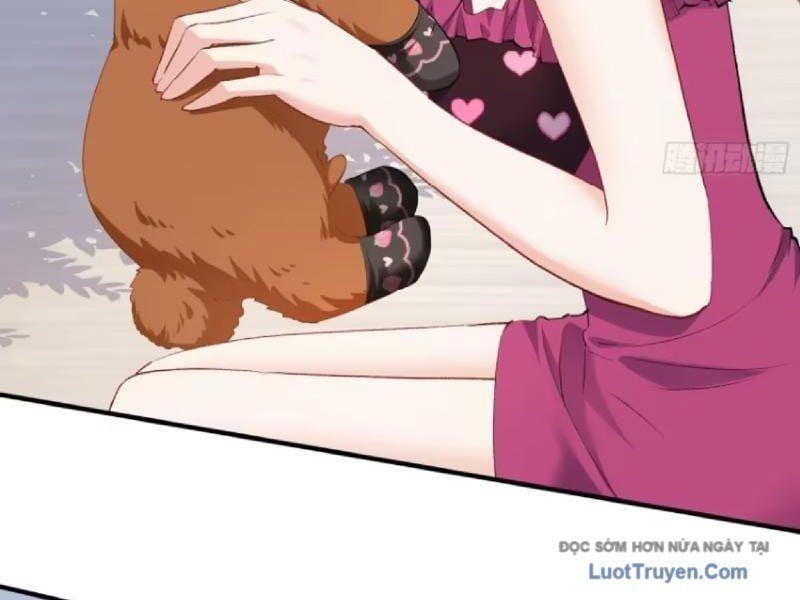 đọc truyện Bỏ Làm Simp Chúa, Ta Có Trong Tay Cả Tỉ Thần Hào Chương 253 ảnh 94 tại Thiên Thai Truyện