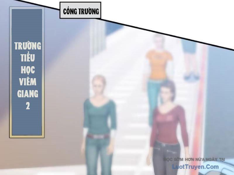 đọc truyện Bỏ Làm Simp Chúa, Ta Có Trong Tay Cả Tỉ Thần Hào Chương 253 ảnh 95 tại Thiên Thai Truyện