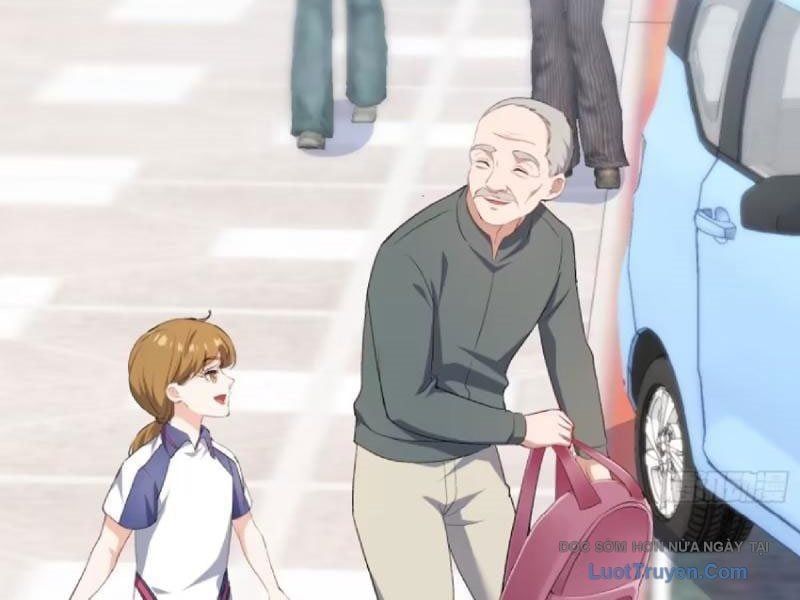 đọc truyện Bỏ Làm Simp Chúa, Ta Có Trong Tay Cả Tỉ Thần Hào Chương 253 ảnh 96 tại Thiên Thai Truyện