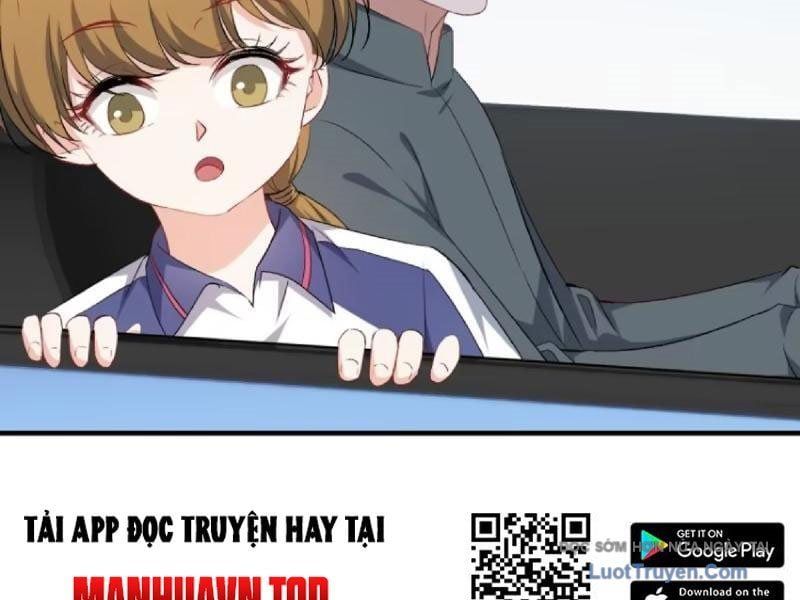 đọc truyện Bỏ Làm Simp Chúa, Ta Có Trong Tay Cả Tỉ Thần Hào Chương 253 ảnh 101 tại Thiên Thai Truyện