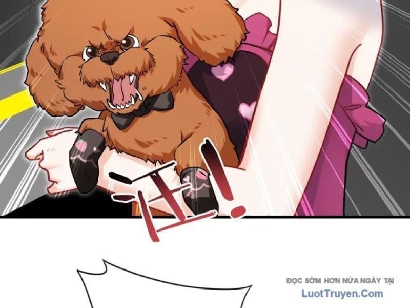 đọc truyện Bỏ Làm Simp Chúa, Ta Có Trong Tay Cả Tỉ Thần Hào Chương 254 ảnh 104 tại Thiên Thai Truyện