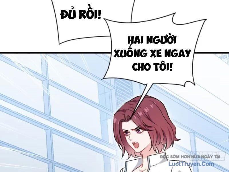 đọc truyện Bỏ Làm Simp Chúa, Ta Có Trong Tay Cả Tỉ Thần Hào Chương 254 ảnh 105 tại Thiên Thai Truyện