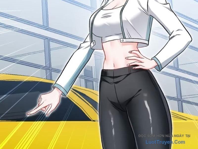 đọc truyện Bỏ Làm Simp Chúa, Ta Có Trong Tay Cả Tỉ Thần Hào Chương 254 ảnh 106 tại Thiên Thai Truyện