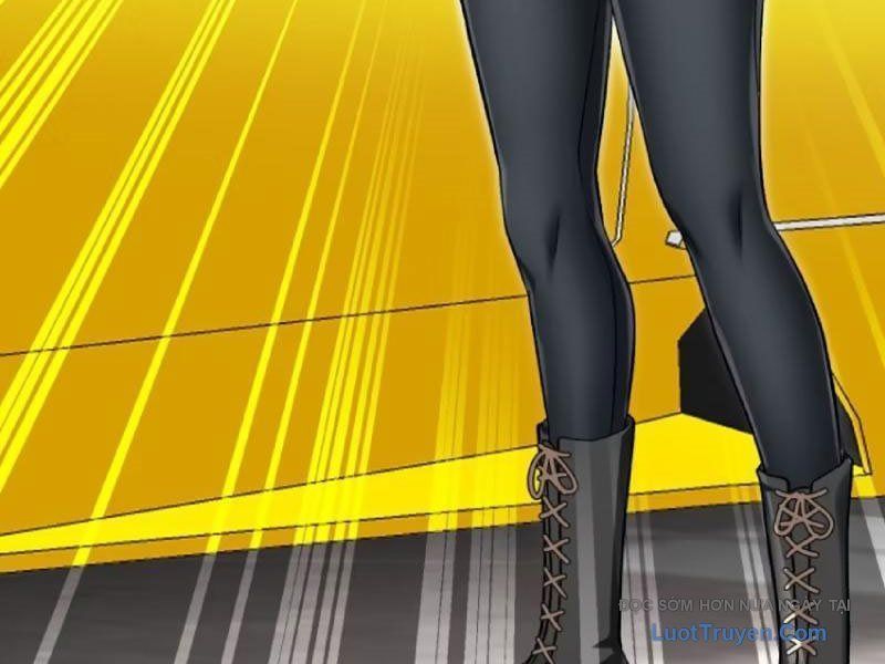 đọc truyện Bỏ Làm Simp Chúa, Ta Có Trong Tay Cả Tỉ Thần Hào Chương 254 ảnh 107 tại Thiên Thai Truyện