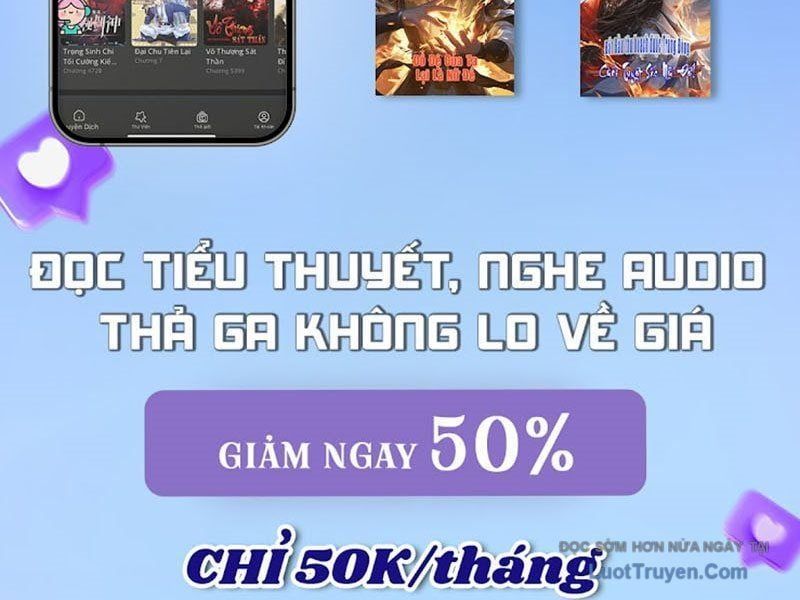 đọc truyện Bỏ Làm Simp Chúa, Ta Có Trong Tay Cả Tỉ Thần Hào Chương 254 ảnh 109 tại Thiên Thai Truyện