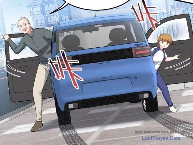 đọc truyện Bỏ Làm Simp Chúa, Ta Có Trong Tay Cả Tỉ Thần Hào Chương 254 ảnh 13 tại Thiên Thai Truyện