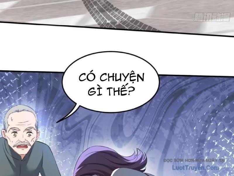 đọc truyện Bỏ Làm Simp Chúa, Ta Có Trong Tay Cả Tỉ Thần Hào Chương 254 ảnh 14 tại Thiên Thai Truyện