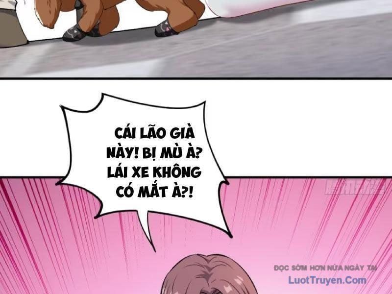 đọc truyện Bỏ Làm Simp Chúa, Ta Có Trong Tay Cả Tỉ Thần Hào Chương 254 ảnh 16 tại Thiên Thai Truyện