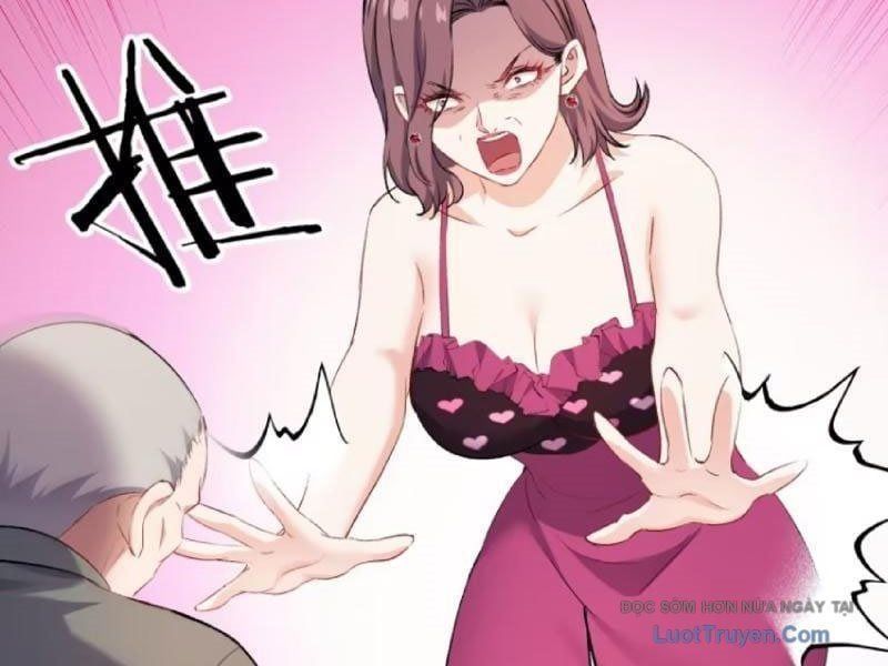 đọc truyện Bỏ Làm Simp Chúa, Ta Có Trong Tay Cả Tỉ Thần Hào Chương 254 ảnh 17 tại Thiên Thai Truyện