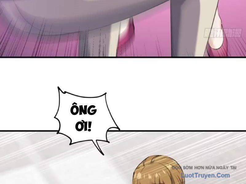 đọc truyện Bỏ Làm Simp Chúa, Ta Có Trong Tay Cả Tỉ Thần Hào Chương 254 ảnh 19 tại Thiên Thai Truyện