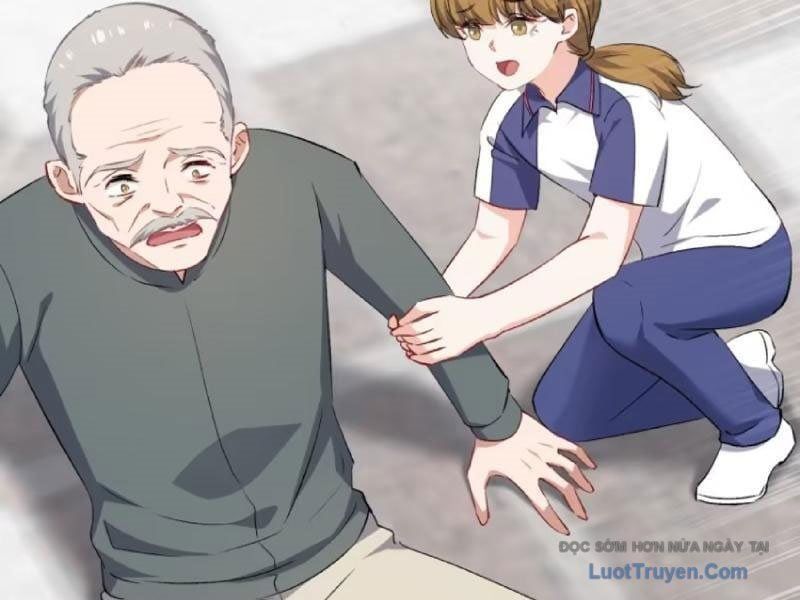 đọc truyện Bỏ Làm Simp Chúa, Ta Có Trong Tay Cả Tỉ Thần Hào Chương 254 ảnh 20 tại Thiên Thai Truyện