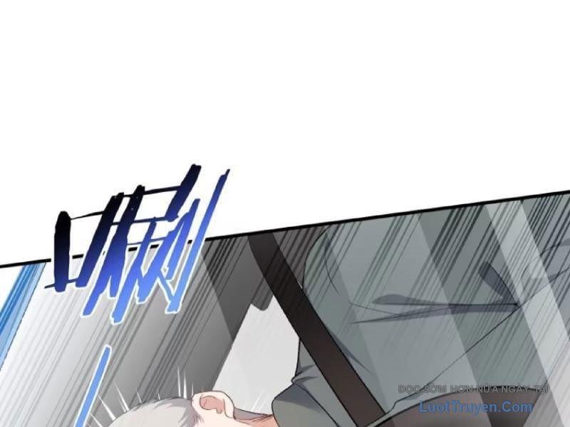 đọc truyện Bỏ Làm Simp Chúa, Ta Có Trong Tay Cả Tỉ Thần Hào Chương 254 ảnh 4 tại Thiên Thai Truyện