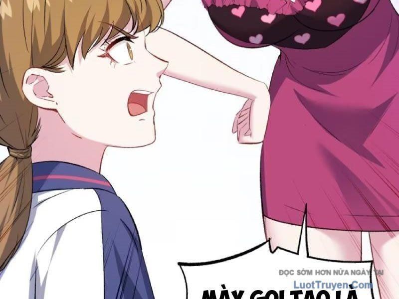 đọc truyện Bỏ Làm Simp Chúa, Ta Có Trong Tay Cả Tỉ Thần Hào Chương 254 ảnh 23 tại Thiên Thai Truyện