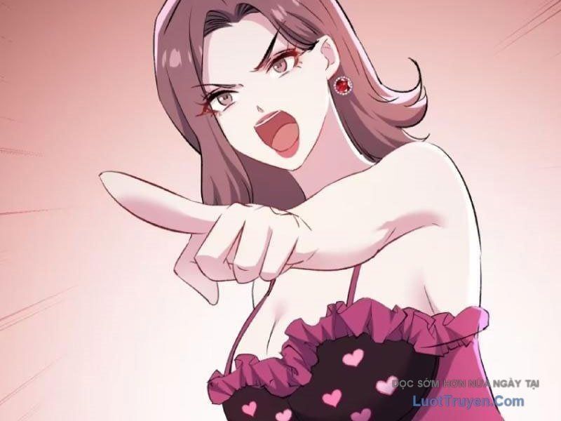 đọc truyện Bỏ Làm Simp Chúa, Ta Có Trong Tay Cả Tỉ Thần Hào Chương 254 ảnh 25 tại Thiên Thai Truyện