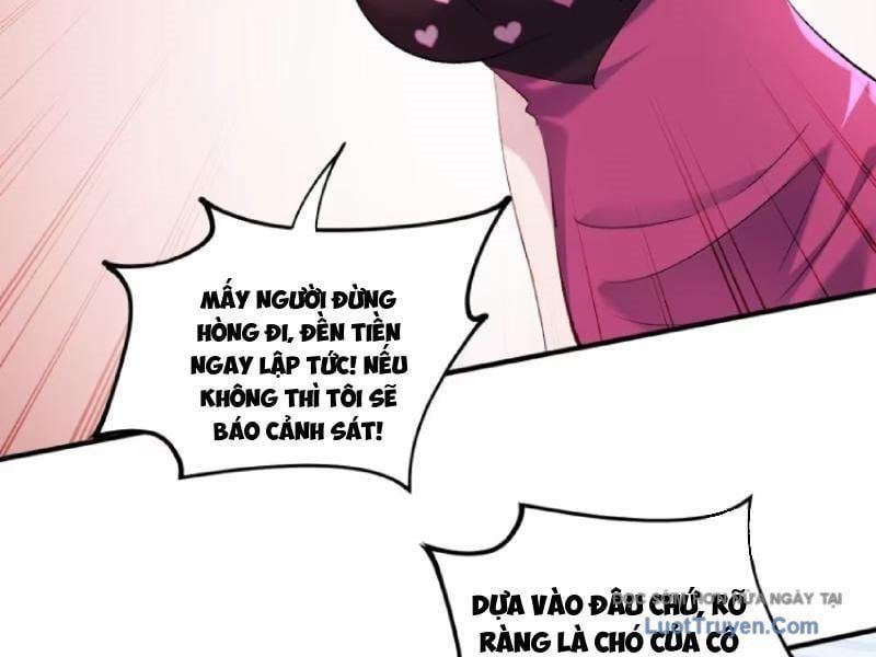 đọc truyện Bỏ Làm Simp Chúa, Ta Có Trong Tay Cả Tỉ Thần Hào Chương 254 ảnh 26 tại Thiên Thai Truyện