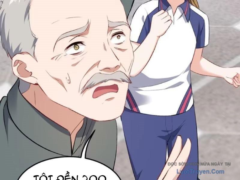 đọc truyện Bỏ Làm Simp Chúa, Ta Có Trong Tay Cả Tỉ Thần Hào Chương 254 ảnh 28 tại Thiên Thai Truyện