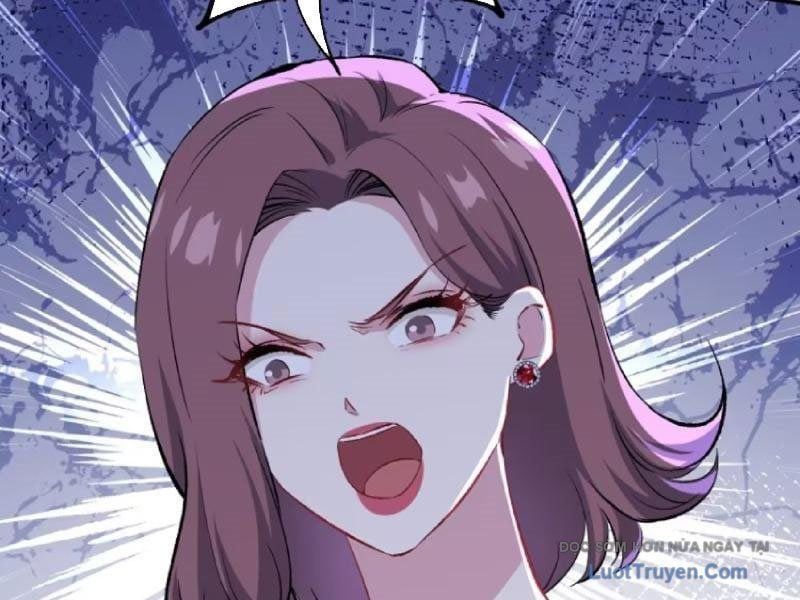 đọc truyện Bỏ Làm Simp Chúa, Ta Có Trong Tay Cả Tỉ Thần Hào Chương 254 ảnh 30 tại Thiên Thai Truyện